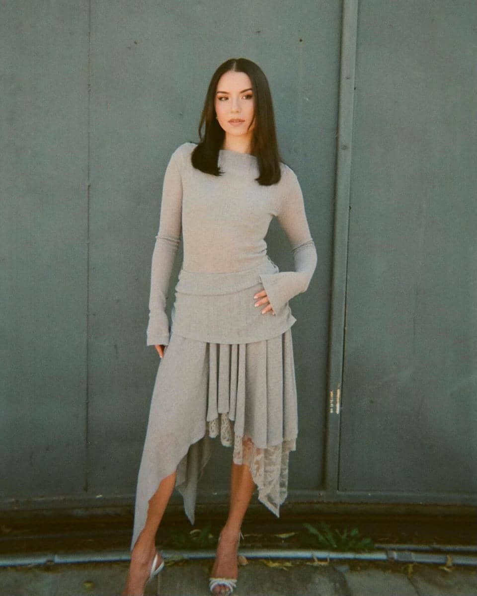 Megan Lawless