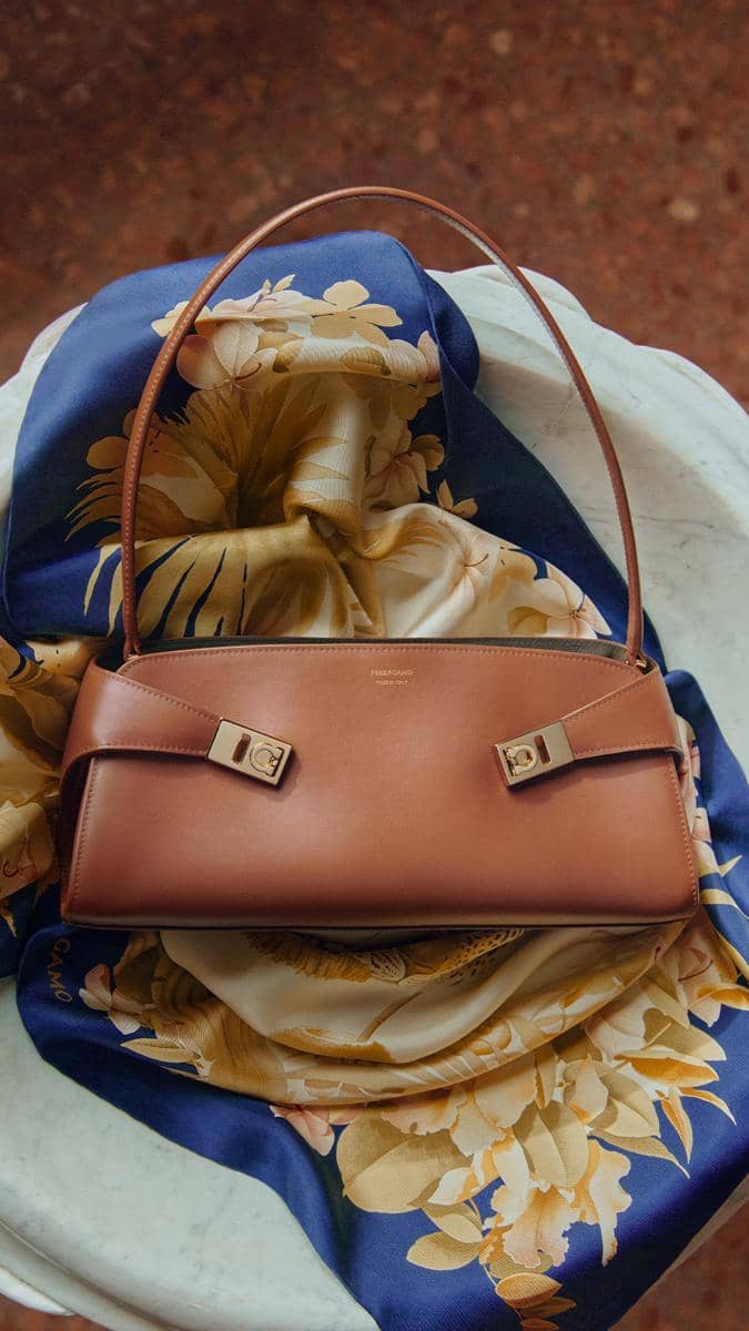 dok. Ferragamo