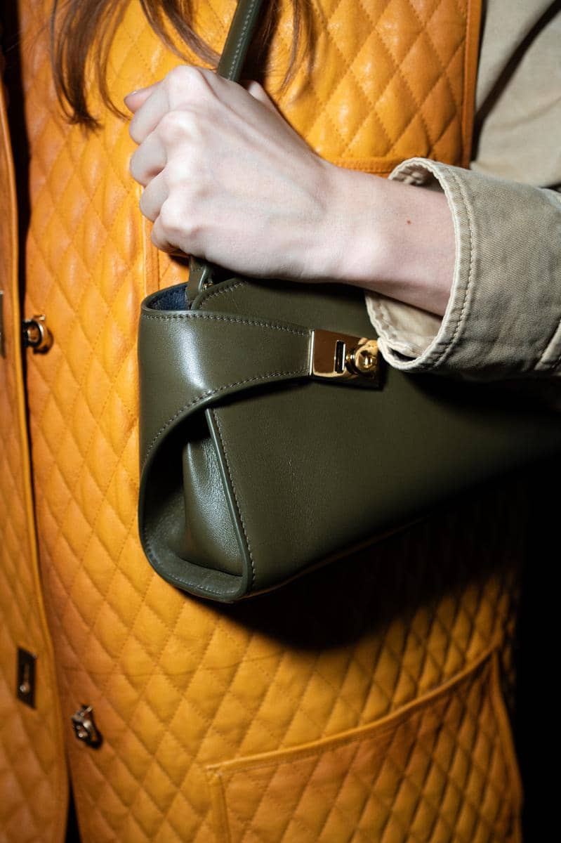 dok. Ferragamo