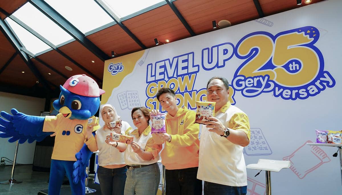 Foto 2 - 25th Geryversary.jpg