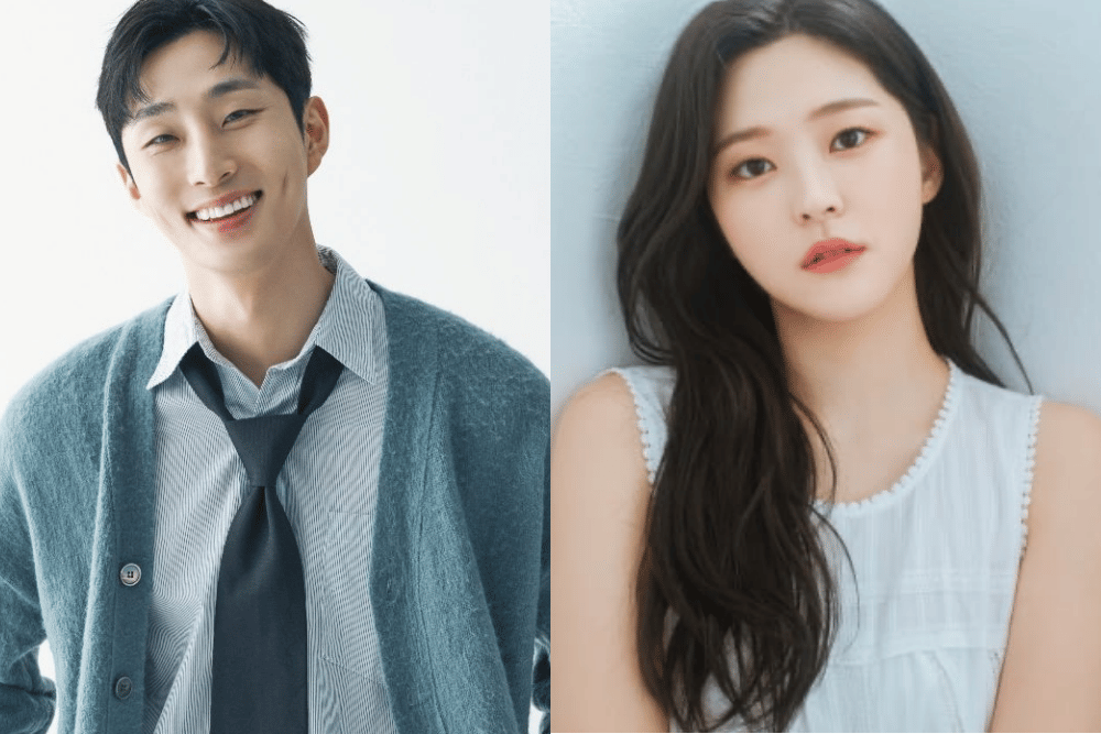 Bae Nara dan Han Jae Ah Akan Menikah