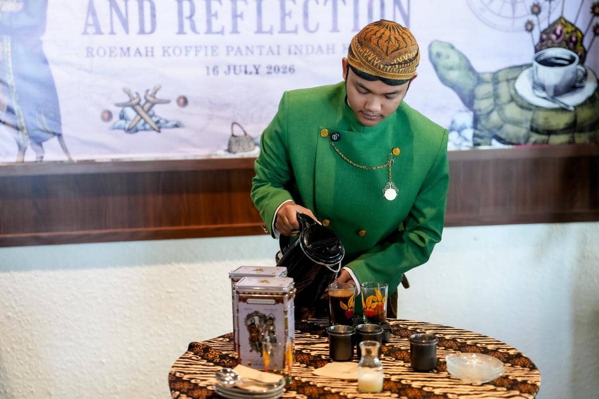 Foto 6. Roemah Koffie Menghadirkan -Tasting & Sensory Experience- untuk Mengeksplorasi Profil Rasa Beans -Cublak Suweng- melalui Presentasi Kopi Walikjpg.jpg.jpeg