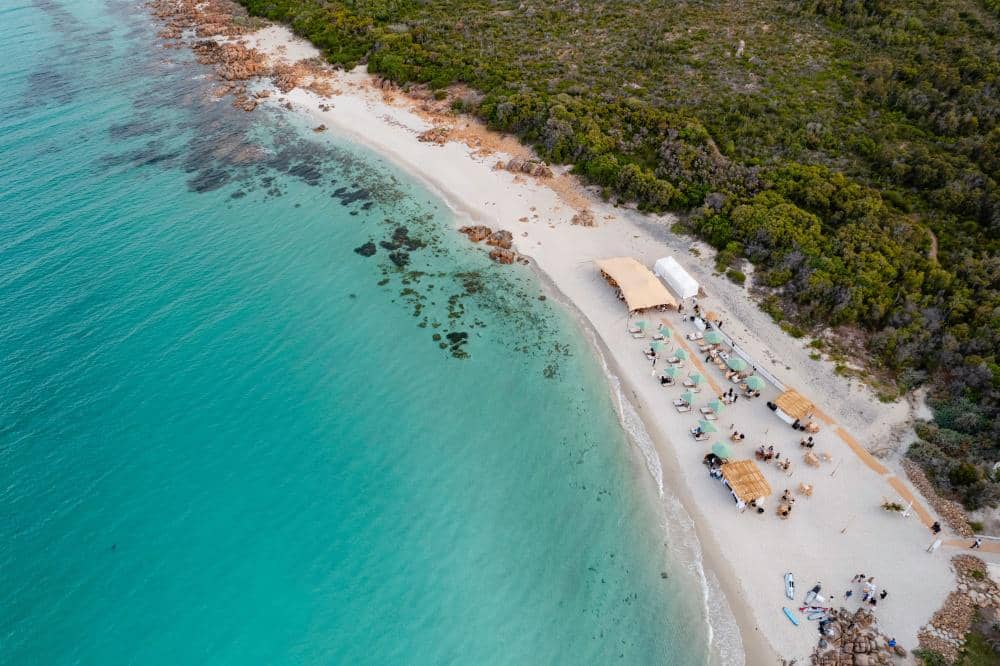 4 Cara Mindful Recharge Sambil Menikmati Kemewahan Alami di Pair’d Margaret River Australia