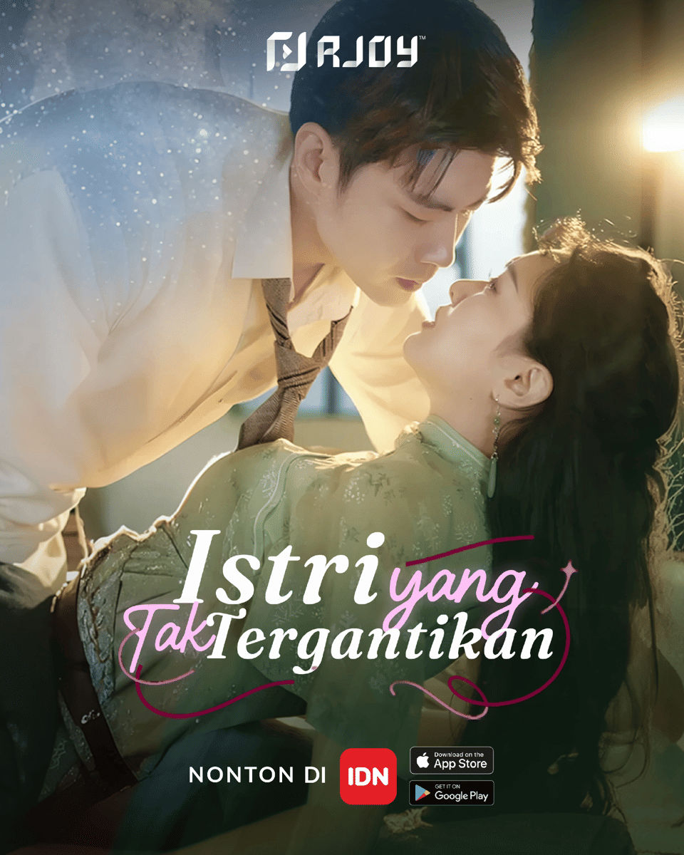RJ IG Post_13 (1).png