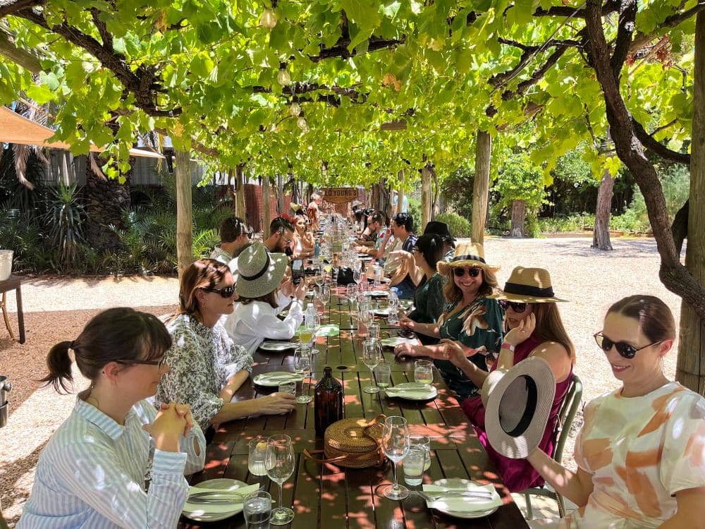 Magical Long Lunch.jpg