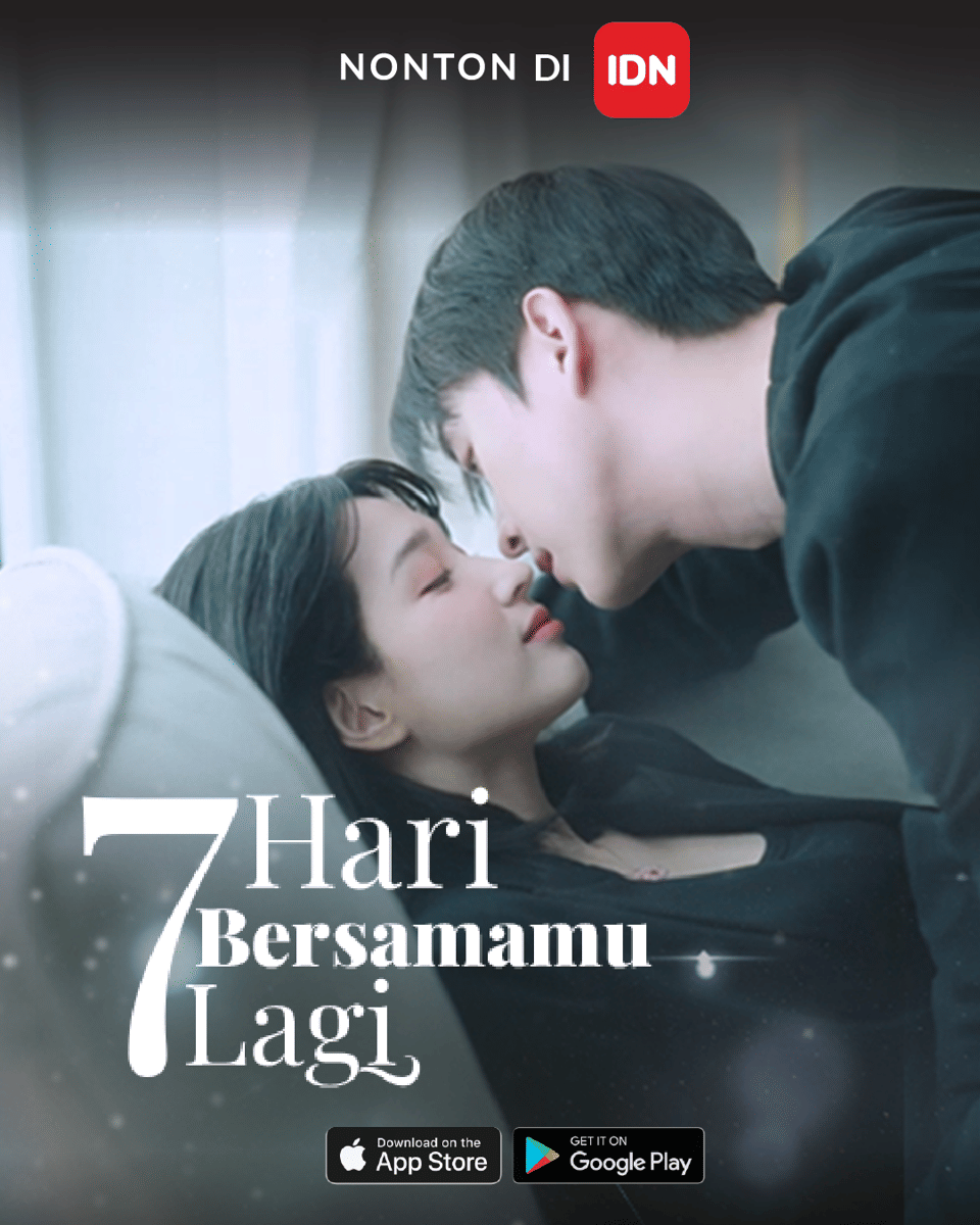 IG_87. 7 Hari Bersama mu.png