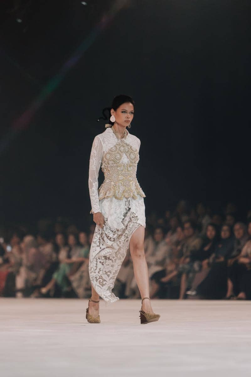 @Fawzypadly-9207.jpg
