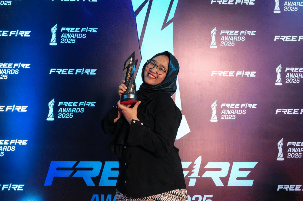 FreeFire Awards 2025.png
