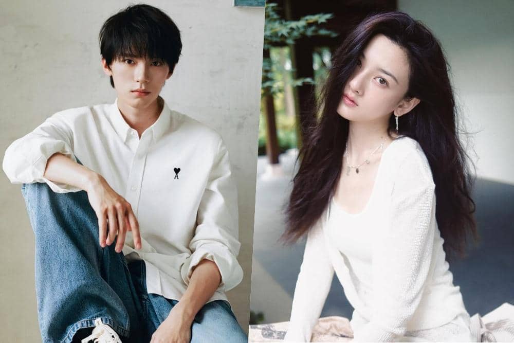 Zhou Yiran dan Song Zuer.jpg