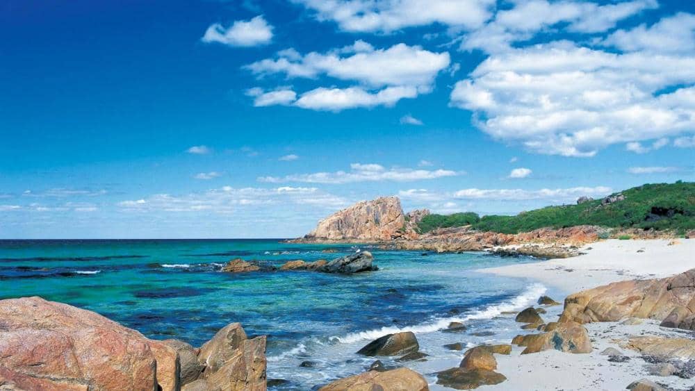 Western Australia.jpg