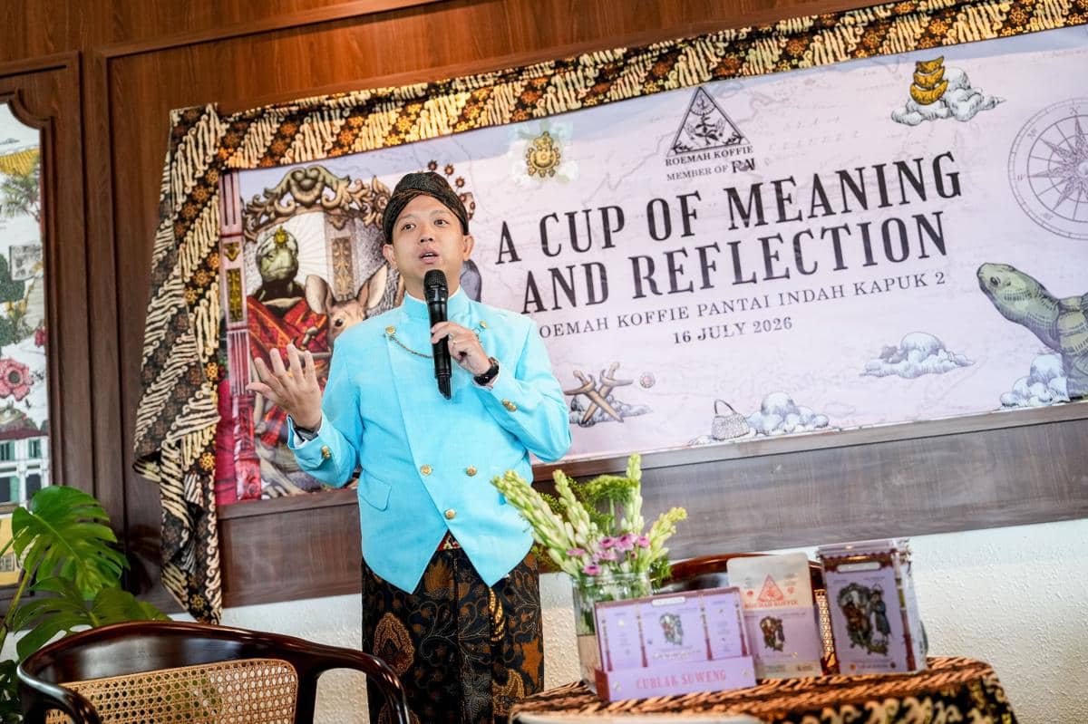 Foto 5. Ryo Limijaya, Commercial Director Roemah Koffie, mengatakan -Cublak Suweng- dikembangkan untuk menjawab meningkatnya minat masyarakat terhadap kopi premium.jpg.jpeg
