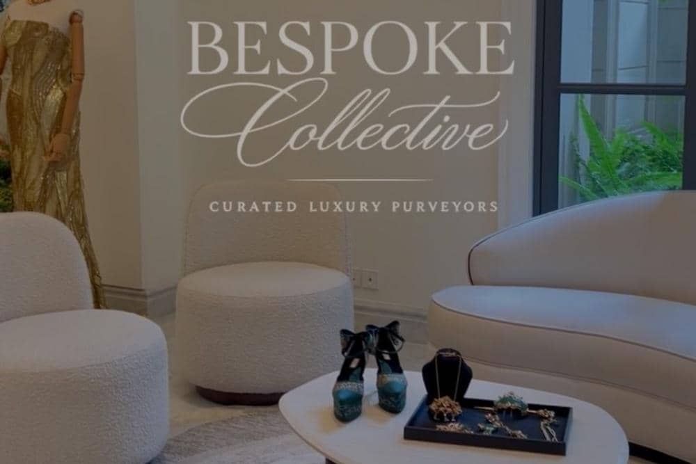 Bespoke Collective