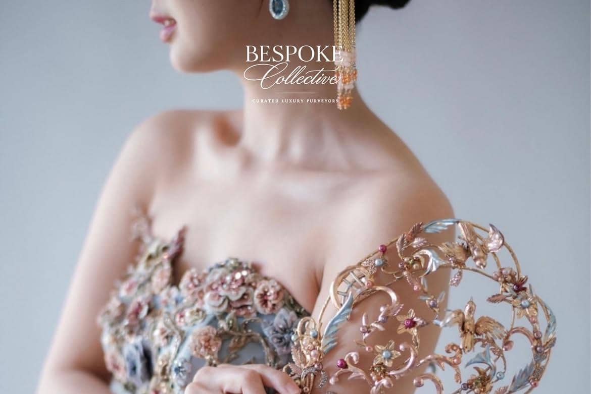 Bespoke Collective