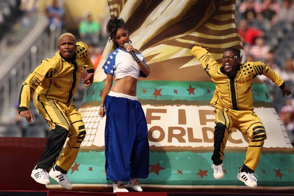 tyla-blue-velvet-pants-look-2026-fifa-world-cup.jpg