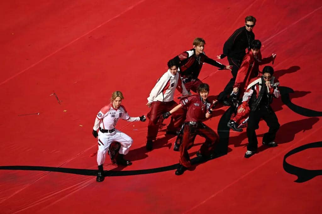 bts-fifa-world-cup-halftime-show-outfits.jpg