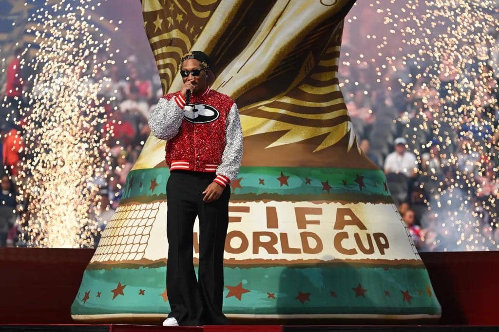 future-2026-fifa-world-cup-performance.jpg