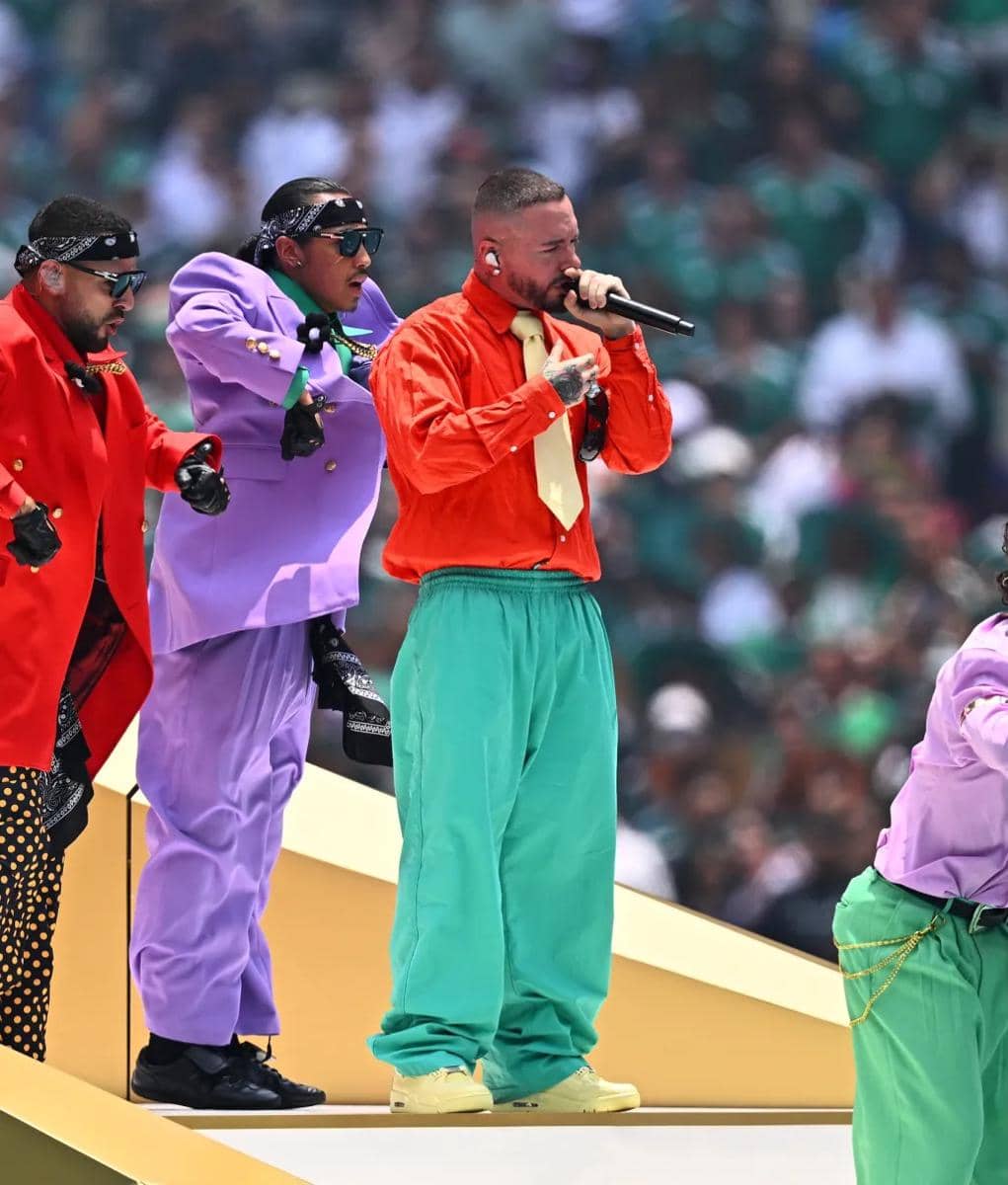 GettyImages-2280418329_ba773b.jpg
