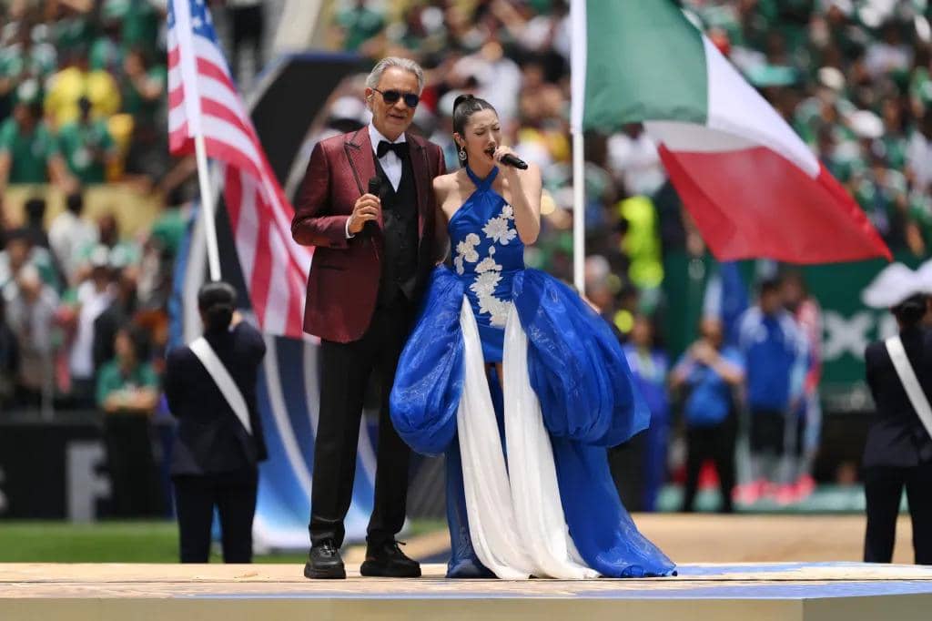 ejae-custom-leje-dress-andrea-bocelli-2026-fifa-world-cup-performance_116a9b.jpg