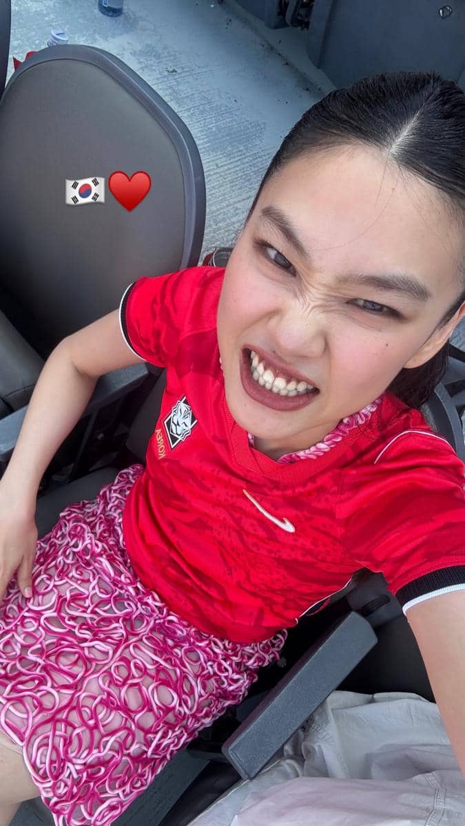 SnapInsta.to_752466189_18602619037044446_734912569499795047_n.jpg