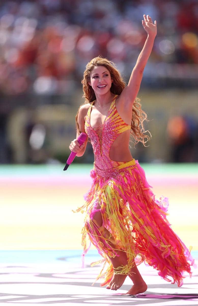 shakira-fifa-world-cup-halftime-performance.jpg