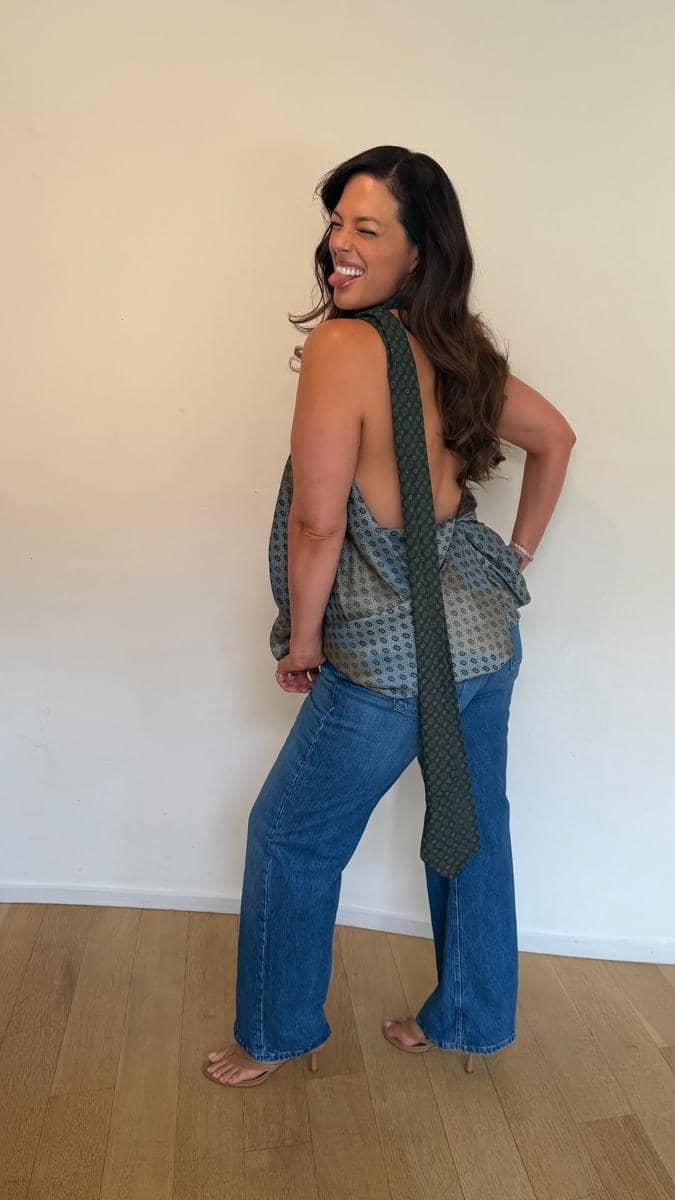 Ashley Graham.jpg