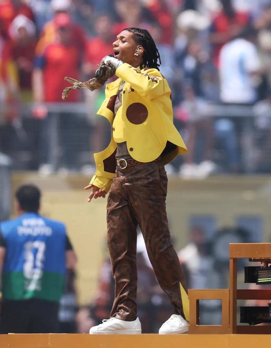 swae-lee-2026-fifa-world-cup-style.jpg