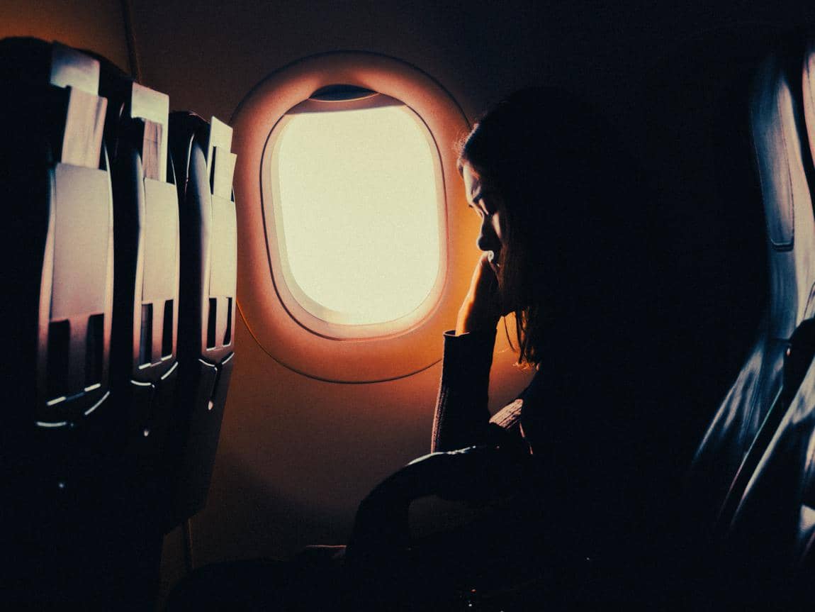 7 Kesalahan Umum saat Connecting Flight yang Bikin Ketinggalan Pesawat!