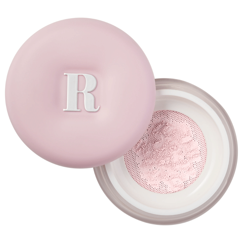 Rose All Day