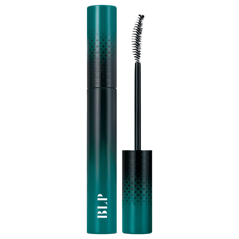 BLP Beauty