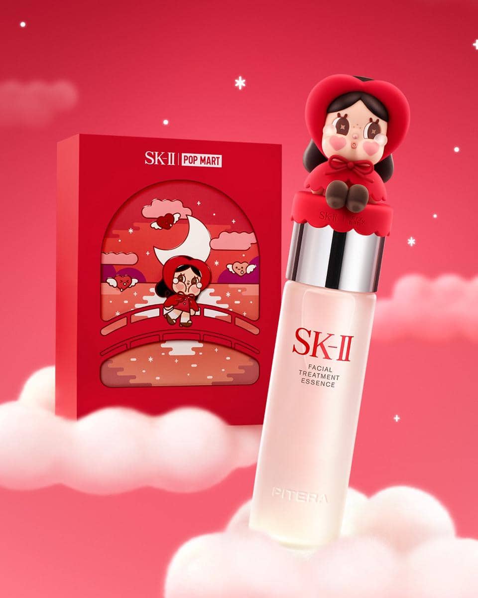 dok. SK-II