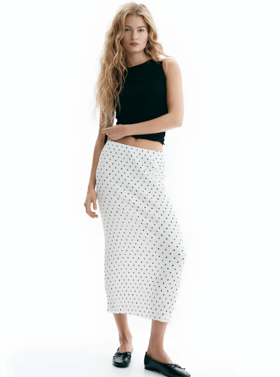 Untitled design (51).png