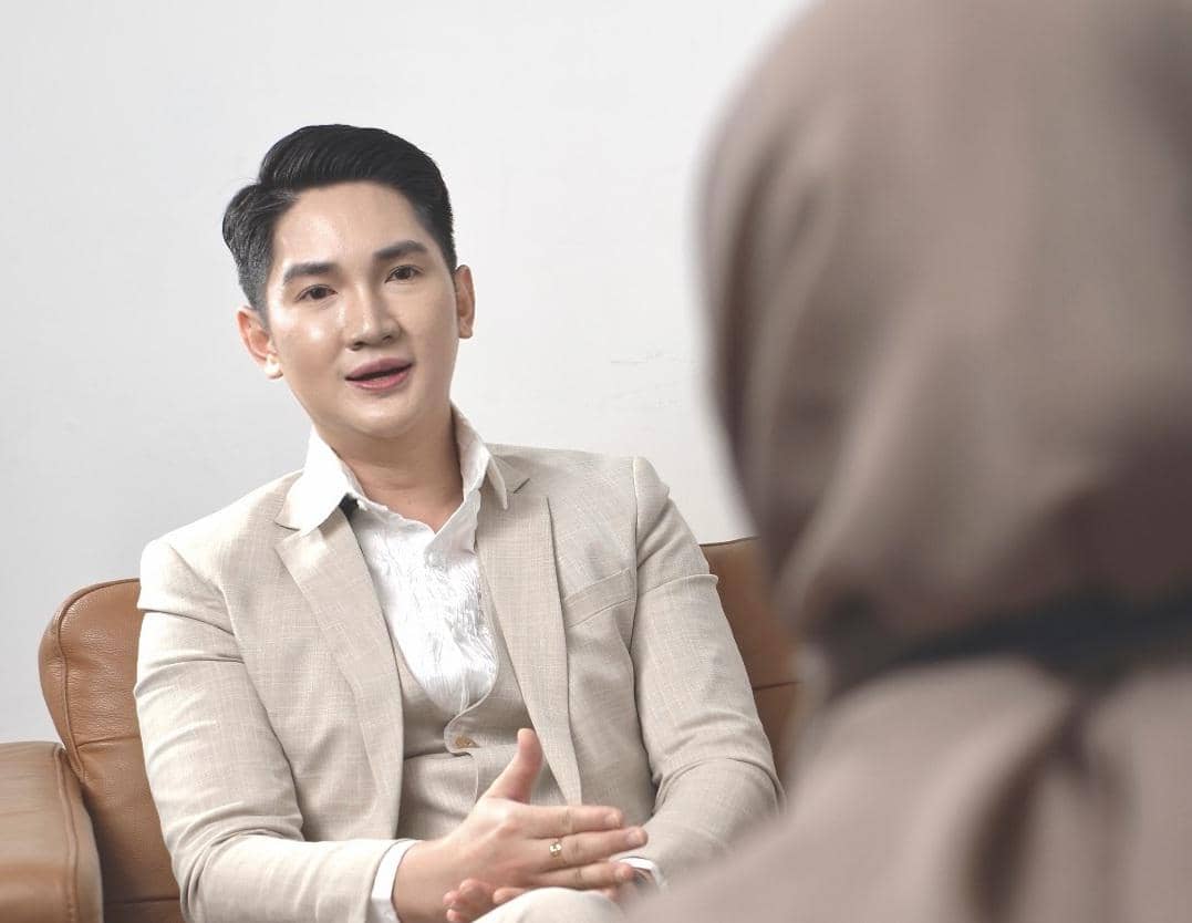 Interview Session.jpg