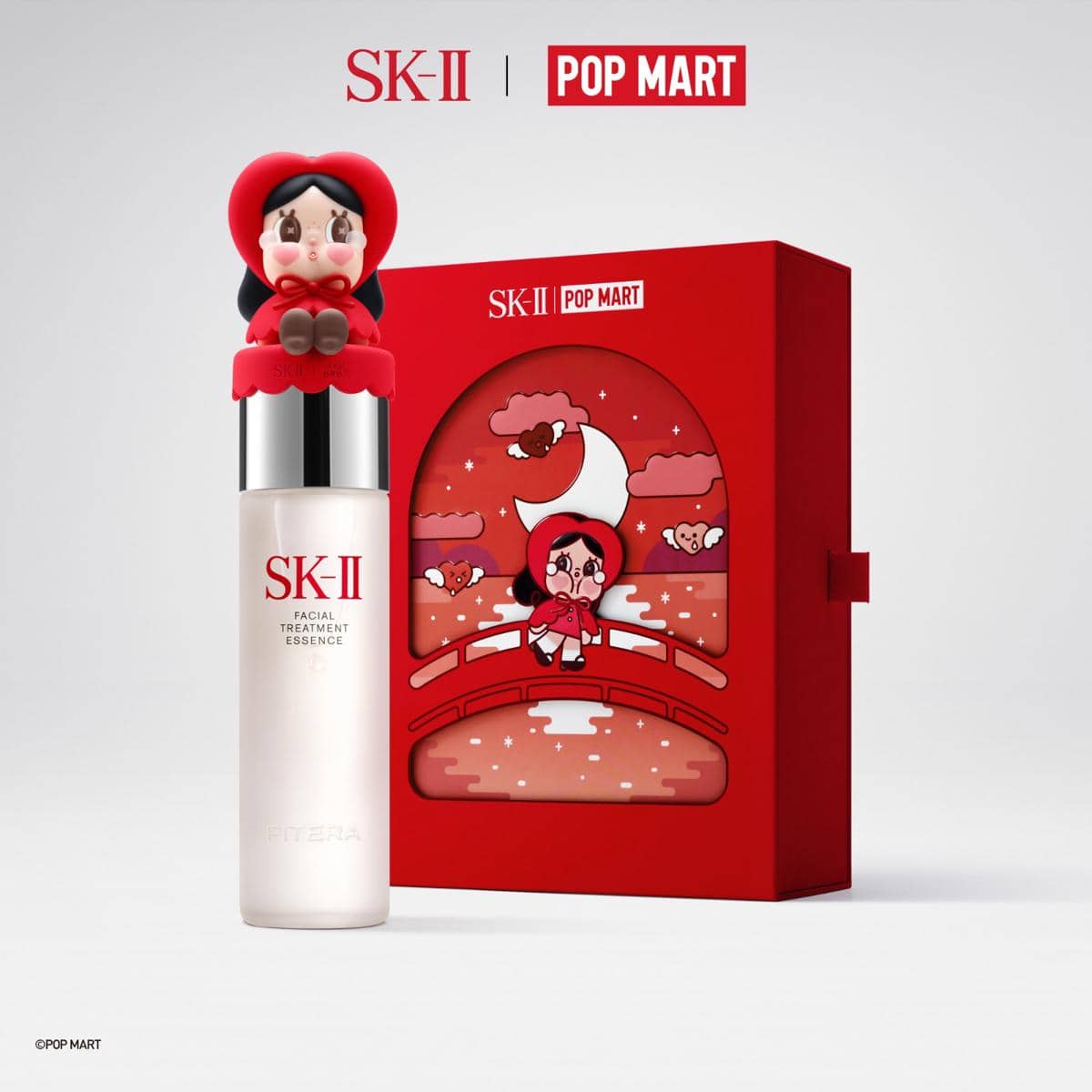 dok. SK-II