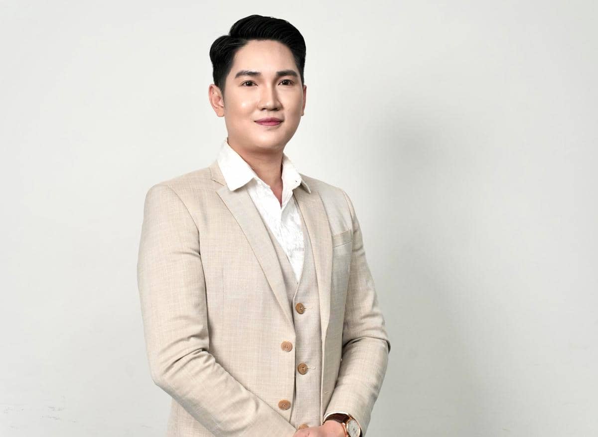Brand Director lavojoy Indonesia - Dickson Leo.jpeg