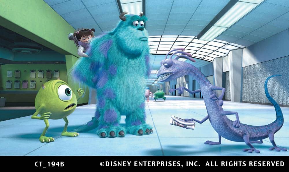 Monster Inc..jpg