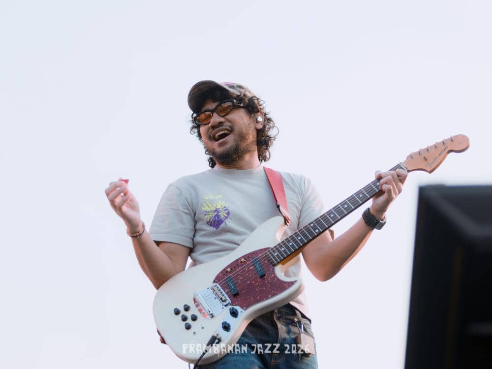Copy of DAY2_PJF2026_TALESOCIETY (L)-6723.jpg