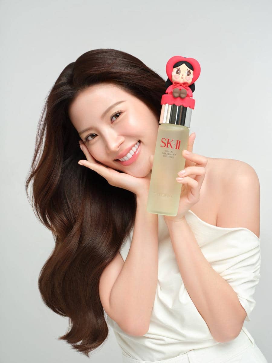 dok. SK-II