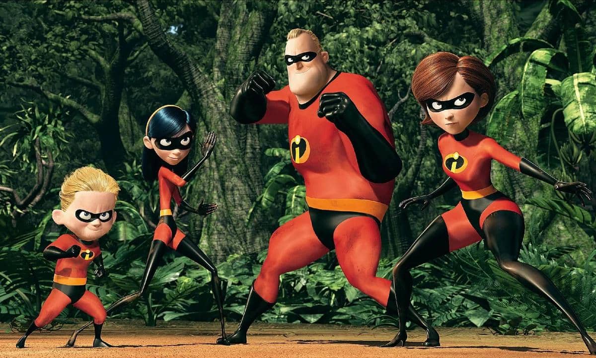 The Incredibles.jpg