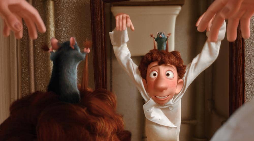 Ratatouille.jpg