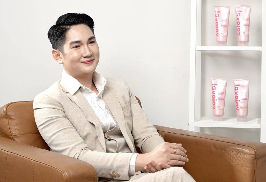 Interview Session - Brand Director lavojoy Indonesia.jpg