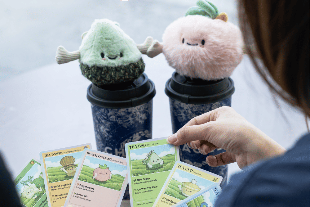 Bes-Tea Pair 6.png