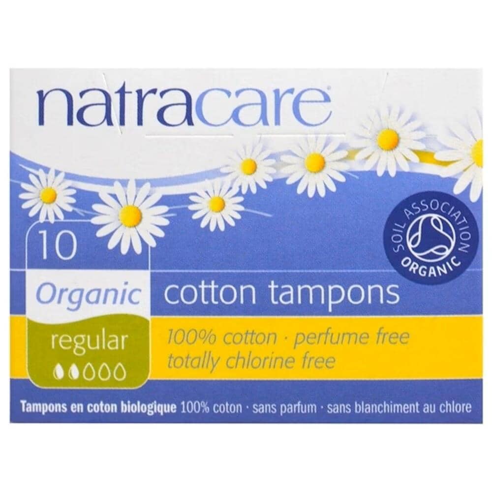 Natracare