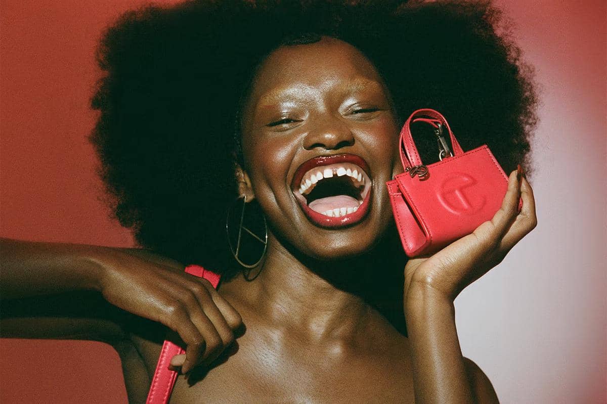 https___hypebeast.com_image_2026_07_15_telfar-mini-shopper-bag-charm-release-info-3.jpg