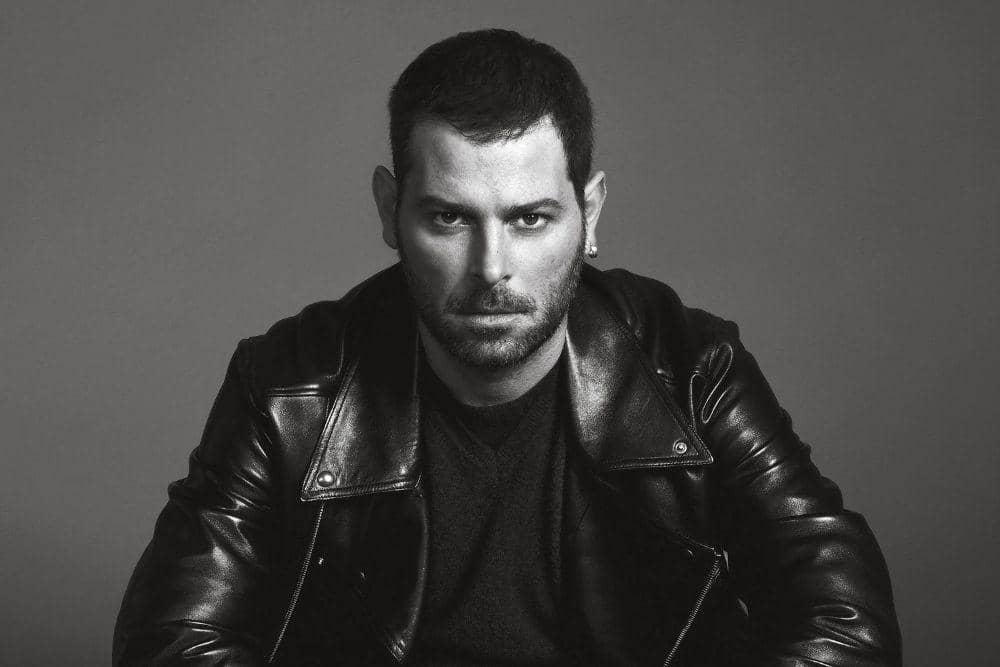 Fausto Puglisi