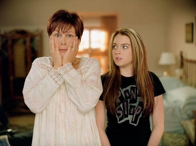 Freaky Friday.jpg