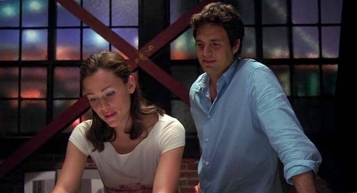 13 going on 30.jpg
