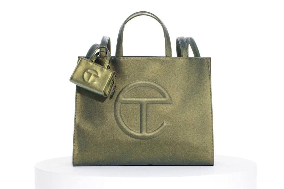 https___hypebeast.com_image_2026_07_15_telfar-mini-shopper-bag-charm-release-info-9.jpg