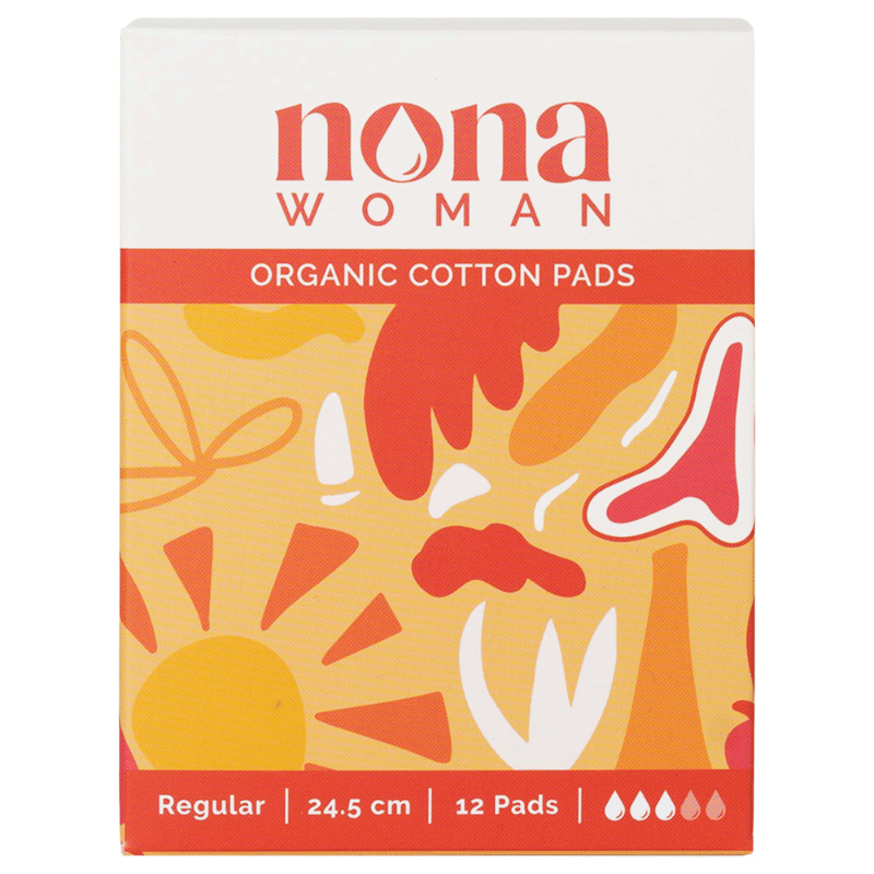 Nona
