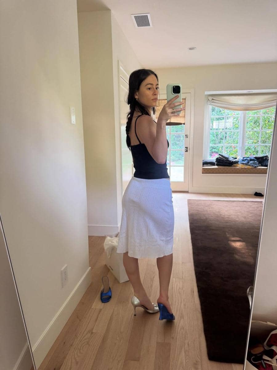 SnapInsta.to_658993241_18582024760048144_7017585478453385056_n.jpg