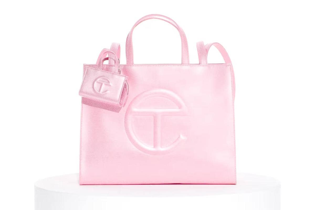https___hypebeast.com_image_2026_07_15_telfar-mini-shopper-bag-charm-release-info-10.jpg